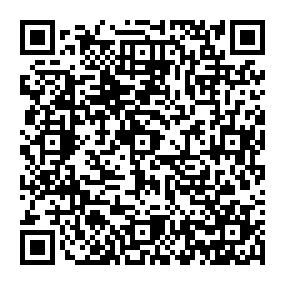 Partagez la fiche de la sépulture de   avec ce QRCode
