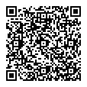 Partagez la fiche de la sépulture de   avec ce QRCode