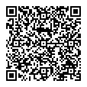 Partagez la fiche de la sépulture de   avec ce QRCode