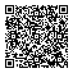 Partagez la fiche de la sépulture de   avec ce QRCode