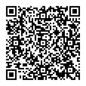 Partagez la fiche de la sépulture de   avec ce QRCode