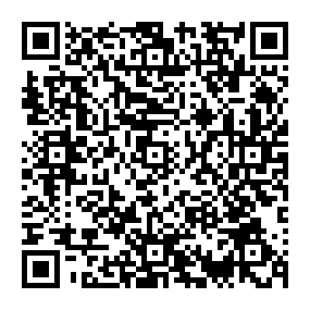 Partagez la fiche de la sépulture de   avec ce QRCode