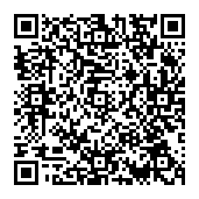 Partagez la fiche de la sépulture de   avec ce QRCode