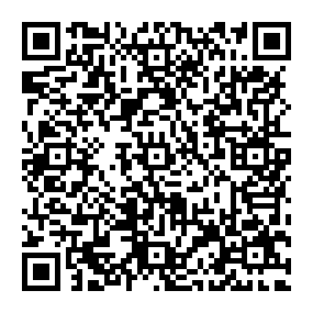Partagez la fiche de la sépulture de   avec ce QRCode
