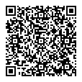 Partagez la fiche de la sépulture de   avec ce QRCode