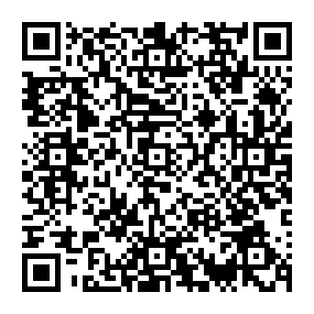 Partagez la fiche de la sépulture de   avec ce QRCode