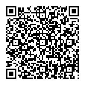 Partagez la fiche de la sépulture de   avec ce QRCode