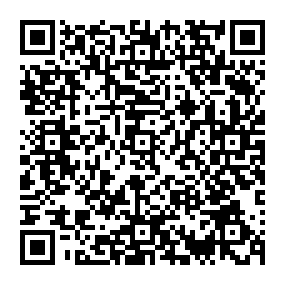 Partagez la fiche de la sépulture de   avec ce QRCode