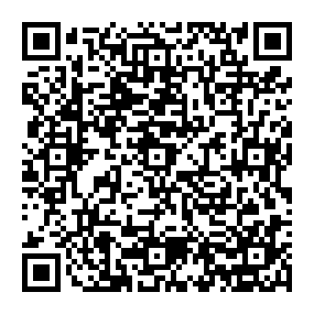 Partagez la fiche de la sépulture de   avec ce QRCode