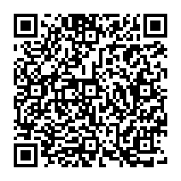 Partagez la fiche de la sépulture de   avec ce QRCode