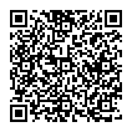 Partagez la fiche de la sépulture de   avec ce QRCode
