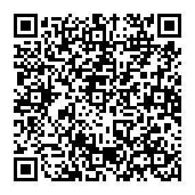 Partagez la fiche de la sépulture de   avec ce QRCode