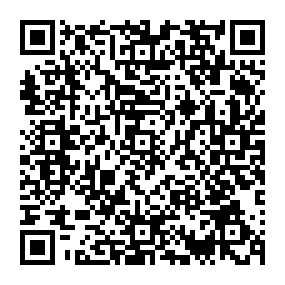 Partagez la fiche de la sépulture de   avec ce QRCode