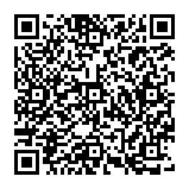 Partagez la fiche de la sépulture de   avec ce QRCode