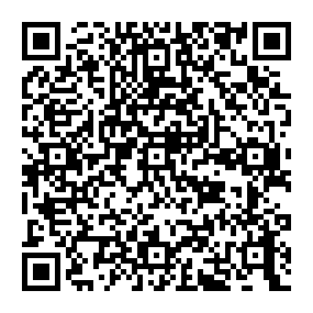 Partagez la fiche de la sépulture de   avec ce QRCode