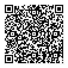Partagez la fiche de la sépulture de   avec ce QRCode