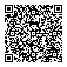 Partagez la fiche de la sépulture de   avec ce QRCode