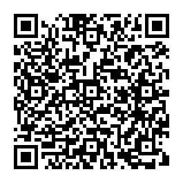 Partagez la fiche de la sépulture de   avec ce QRCode