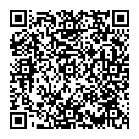 Partagez la fiche de la sépulture de   avec ce QRCode