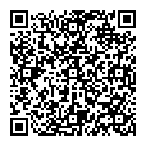 Partagez la fiche de la sépulture de   avec ce QRCode