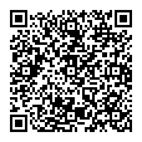 Partagez la fiche de la sépulture de   avec ce QRCode