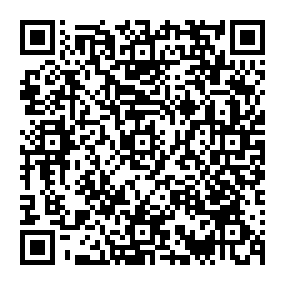 Partagez la fiche de la sépulture de   avec ce QRCode