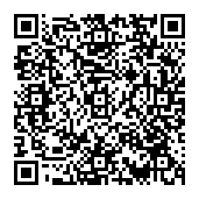 Partagez la fiche de la sépulture de   avec ce QRCode