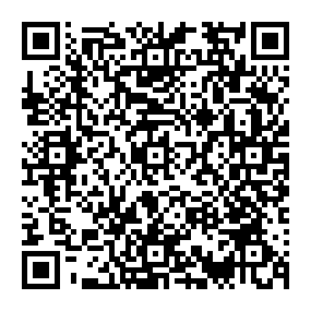 Partagez la fiche de la sépulture de   avec ce QRCode