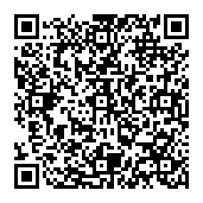 Partagez la fiche de la sépulture de   avec ce QRCode