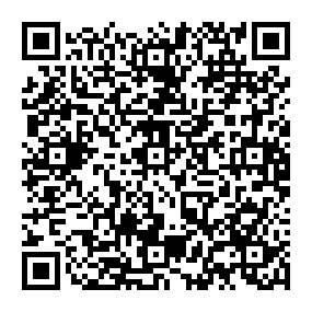 Partagez la fiche de la sépulture de   avec ce QRCode