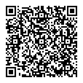 Partagez la fiche de la sépulture de   avec ce QRCode