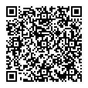 Partagez la fiche de la sépulture de   avec ce QRCode