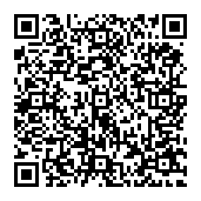 Partagez la fiche de la sépulture de   avec ce QRCode