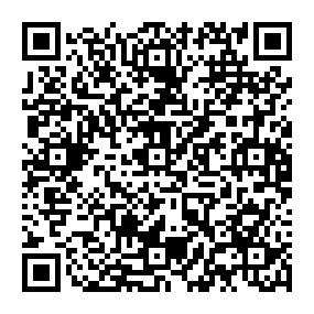 Partagez la fiche de la sépulture de   avec ce QRCode