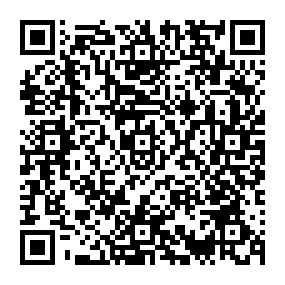 Partagez la fiche de la sépulture de   avec ce QRCode