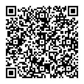 Partagez la fiche de la sépulture de   avec ce QRCode