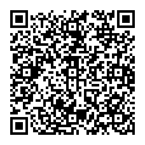 Partagez la fiche de la sépulture de   avec ce QRCode