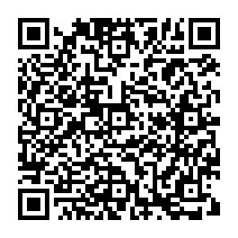 Partagez la fiche de la sépulture de   avec ce QRCode