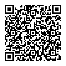 Partagez la fiche de la sépulture de   avec ce QRCode