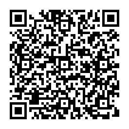 Partagez la fiche de la sépulture de   avec ce QRCode