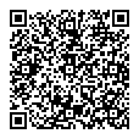 Partagez la fiche de la sépulture de   avec ce QRCode