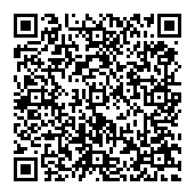 Partagez la fiche de la sépulture de   avec ce QRCode