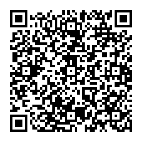 Partagez la fiche de la sépulture de   avec ce QRCode