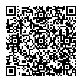 Partagez la fiche de la sépulture de   avec ce QRCode