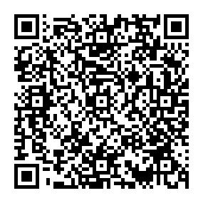 Partagez la fiche de la sépulture de   avec ce QRCode