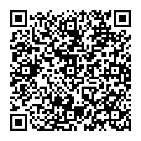 Partagez la fiche de la sépulture de   avec ce QRCode