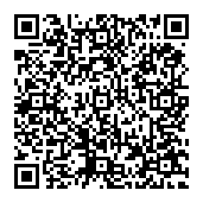 Partagez la fiche de la sépulture de   avec ce QRCode