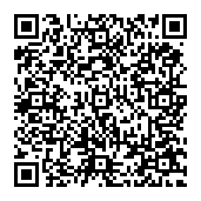 Partagez la fiche de la sépulture de   avec ce QRCode