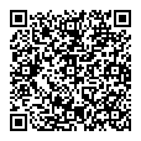 Partagez la fiche de la sépulture de   avec ce QRCode