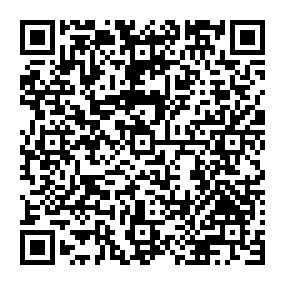 Partagez la fiche de la sépulture de   avec ce QRCode